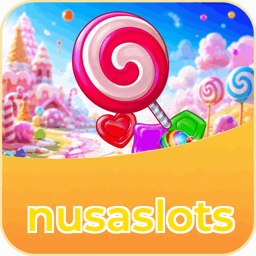 nusaslots Indonesia