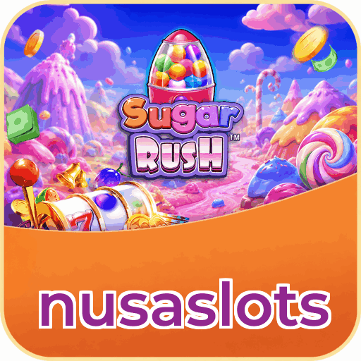 nusaslots Indonesia