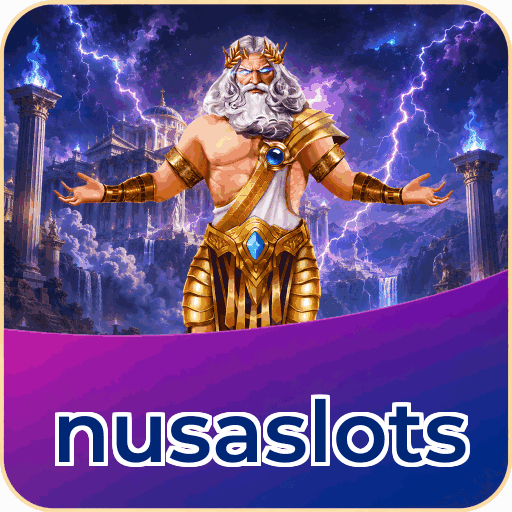 nusaslots
