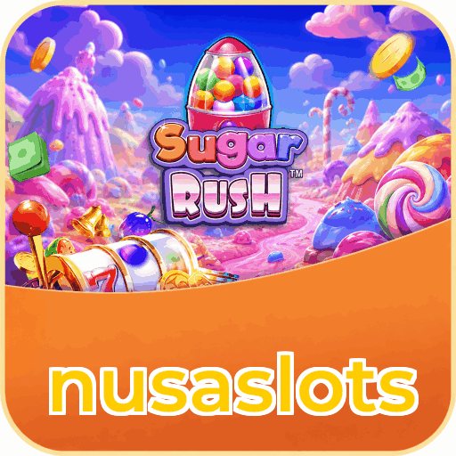 nusaslots Indonesia